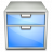 System-file-manager.png