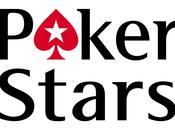 Giocare poker iPhone, iPad iPod: PokerStars Mobile