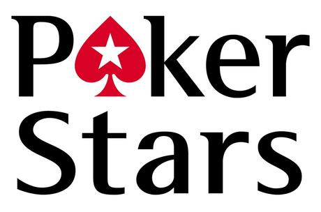 Giocare a poker su iPhone, iPad e iPod: PokerStars Mobile