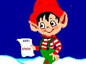 Regali natale