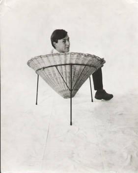 Terence Conran