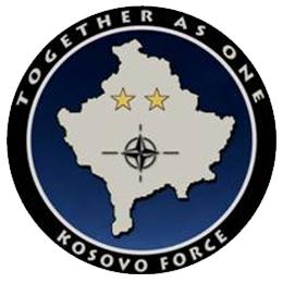 Kosovo/ Kfor, nessun negoziato con autorità serbe per transito mezzi pesanti
