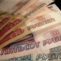 Russia, l’inflazione scende ai minimi storici