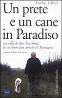 Mercoledì 18 gennaio - FRANCO GABICI a Caffè Letterario