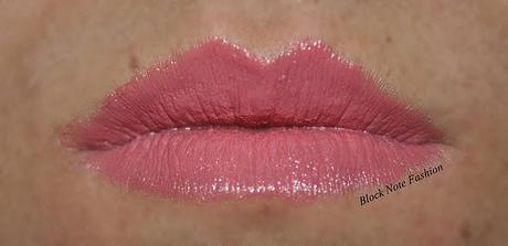 {Royal Effem - Gloss e Lipstick}