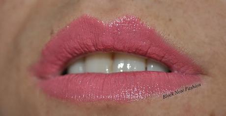 {Royal Effem - Gloss e Lipstick}