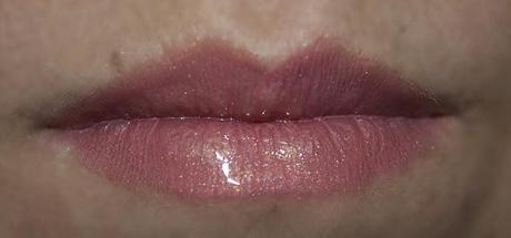 {Royal Effem - Gloss e Lipstick}