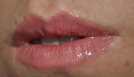 {Royal Effem - Gloss e Lipstick}