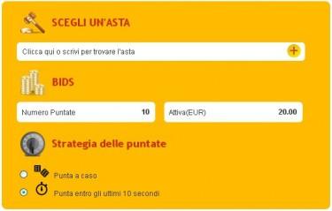 MadBid.com: il trucco dietro alle “aste” online