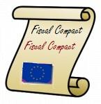 Fiscal Compact...2 VIDEO eloquenti...