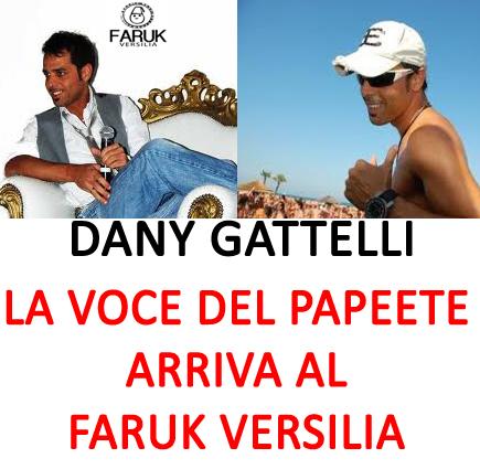 sabato-14-gennaio-faruk-versilia-dany-gattelli