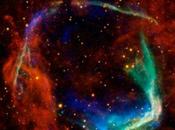 supernova passato
