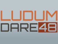 SUPERSPAM: Ludum Dare 22: Ecco i vincitori!