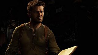 Uncharted 3 : disponibile la patch 1.03