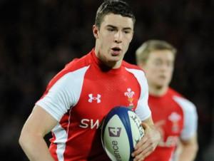 Caso Shingler: per l’IRB è “legato” al Galles, ma la guerra con la Scozia continua