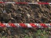 Napoli: l’operazione Masseria, sequestra beni euro clan Russo