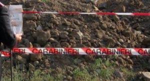 Napoli: con l’operazione Masseria, DIA sequestra beni per 110 mln euro a clan Russo