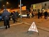 milano-incidente-suv-vigile-investito-ucciso-2