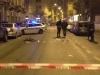 milano-incidente-suv-vigile-investito-ucciso-4