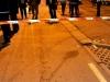 milano-incidente-suv-vigile-investito-ucciso-3