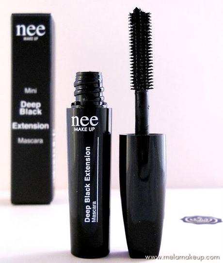 http://1.bp.blogspot.com/-MyrCbBrH1AE/TqgMJR_r1PI/AAAAAAAAEDU/_XPm28EwXTM/s640/glossybox+ottobre+october+mascara+.jpg