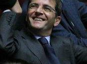 rivincita della casta