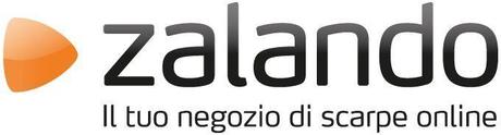 Shopping e saldi online su Zalando