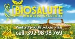 VIVERE SANO BioSalute