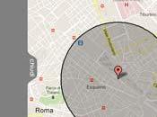 Iscrivere figlio scuola clic prezzo