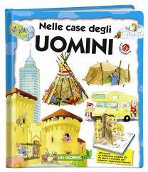 Venerdì del libro: il tempo che passa