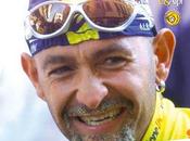 Marco Pantani