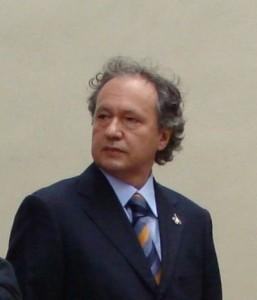 gianfranco cuttica revigliasco