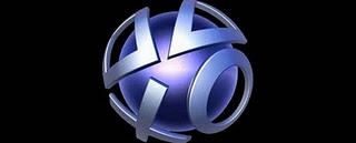 Playstation Network : manutenzione prevista per il 19 gennaio 2012