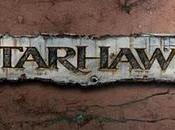 Starhawk ufficializzata data inizio della beta pubblica