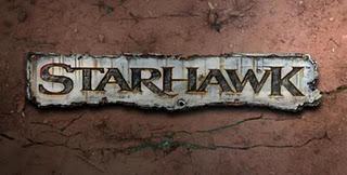 Starhawk : ufficializzata la data di inizio della beta pubblica