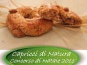 Minimo Impatto capricci Natura insieme voi! partecipa concorso riceverà buono sconto!