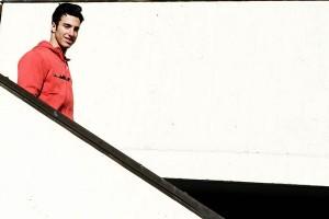 Borsotti 33esimo nella discesa di Wengen. Vince Feuz