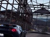 Electronic Arts, Free-to-play milioni giocatori