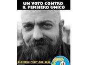 Iannone moderato l'antiterrorismo