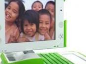 2012: presentato tablet dollari