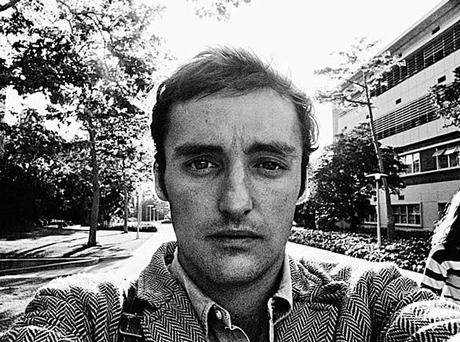 Dennis Hopper e il Western: Parte 3