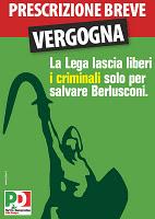 C'era una volta la Lega