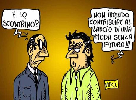 EVADERE significa RUBARE!