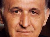 Bulgaria pulizia etnica turchi