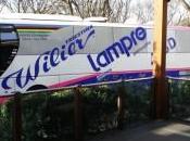Lampre-ISD: verso ritiro Vincenzo