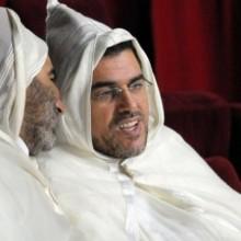 Marocco: governo di fronte a dossier Salafisti