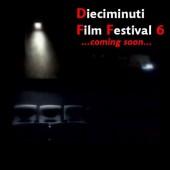Dieciminuti Film Festival