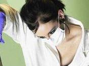 Calibratura link altro)