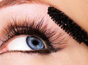 Cosa dentro mascara?