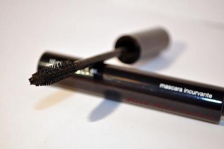 {Royal Effem - Mascara e Matite occhi}